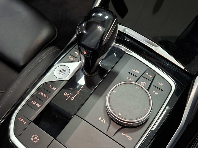 BMW Serie 3 318d color Blanco. Año 2020. 110KW(150CV). Diésel. En concesionario Automoviles Bertolin, S.L. de Valencia