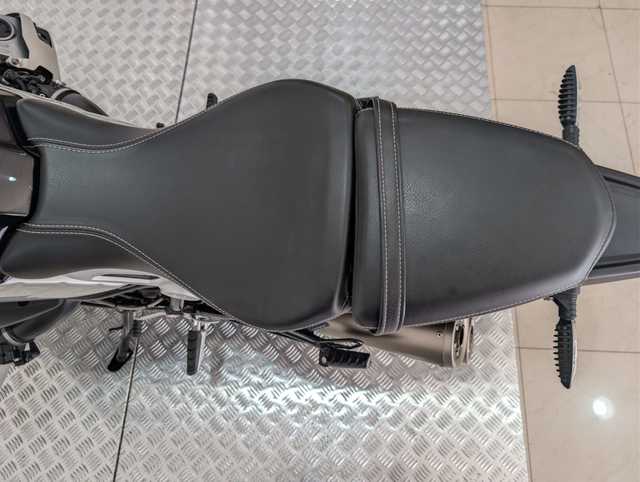 BMW Motorrad R nineT  de ocasión 