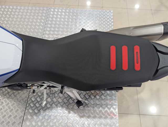 BMW Motorrad F 900 GS  de ocasión 