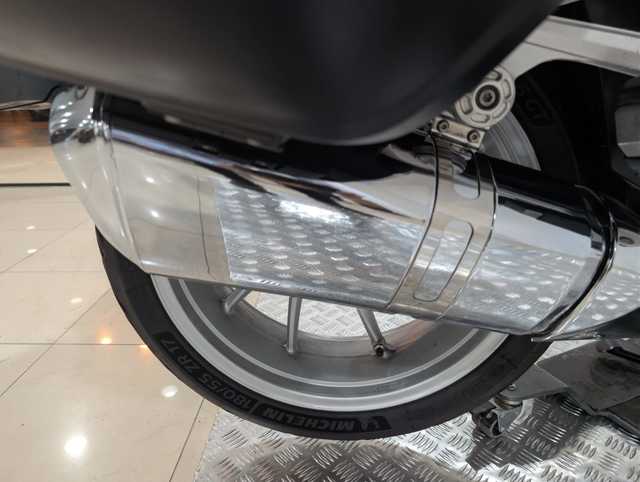BMW Motorrad R 1200 RT  de ocasión 