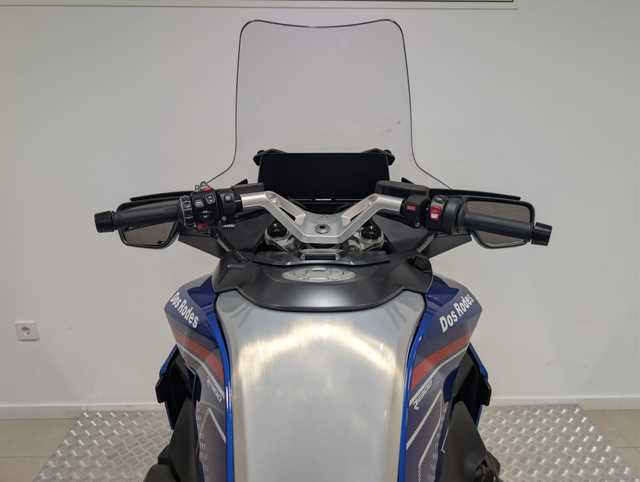 BMW Motorrad R 1300 RT  de ocasión 