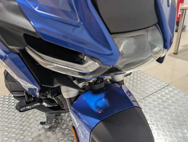 BMW Motorrad R 1300 RT  de ocasión 