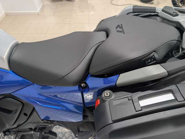 BMW Motorrad R 1300 RT  de ocasión 