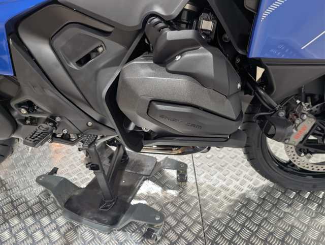 BMW Motorrad R 1300 RT  de ocasión 