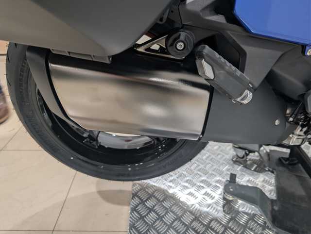 BMW Motorrad R 1300 RT  de ocasión 