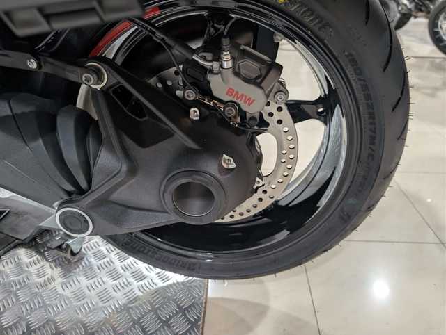 BMW Motorrad R 1300 RT  de ocasión 