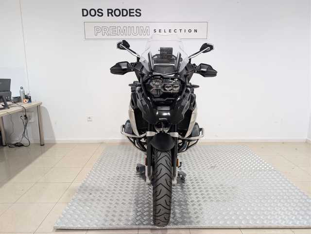 BMW Motorrad R 1250 GS  de ocasión 