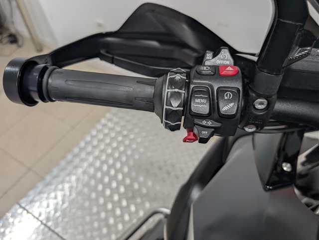 BMW Motorrad R 1250 GS  de ocasión 