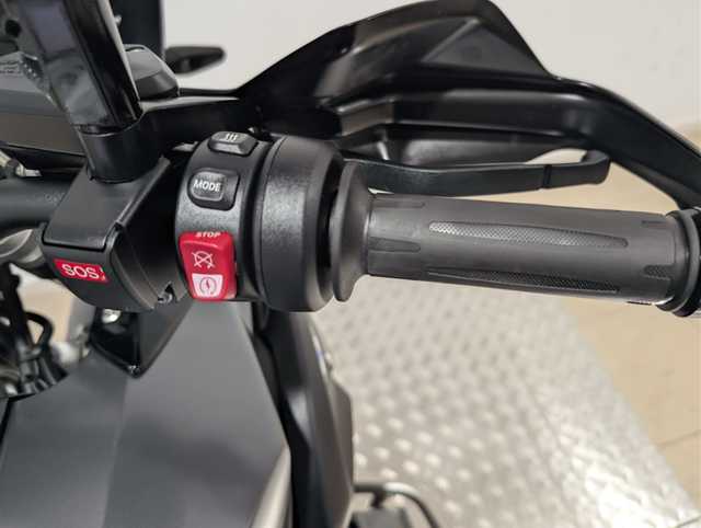 BMW Motorrad R 1250 GS  de ocasión 