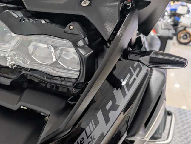 BMW Motorrad R 1250 GS  de ocasión 