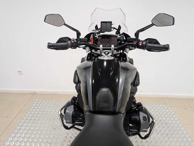 BMW Motorrad R 1250 GS  de ocasión 
