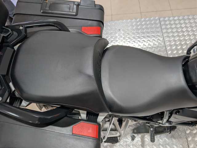 BMW Motorrad R 1250 GS  de ocasión 