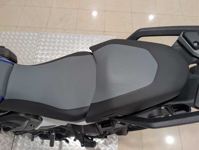 BMW Motorrad R 1300 GS  de ocasión 