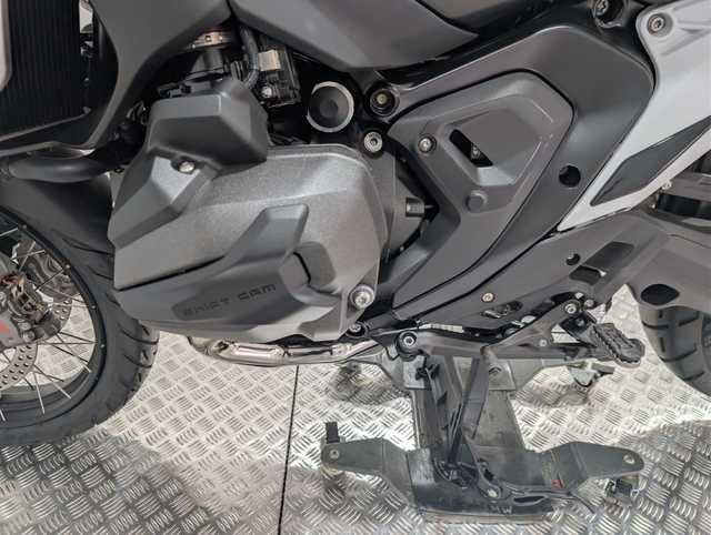 BMW Motorrad R 1300 GS  de ocasión 