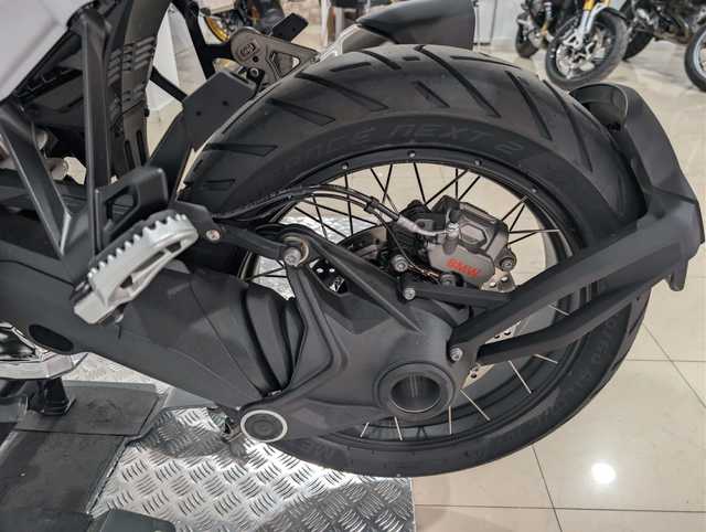 BMW Motorrad R 1300 GS  de ocasión 