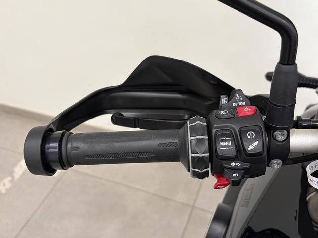 BMW Motorrad F 850 GS  de ocasión 