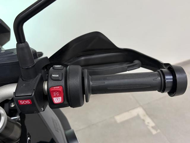 BMW Motorrad F 850 GS  de ocasión 