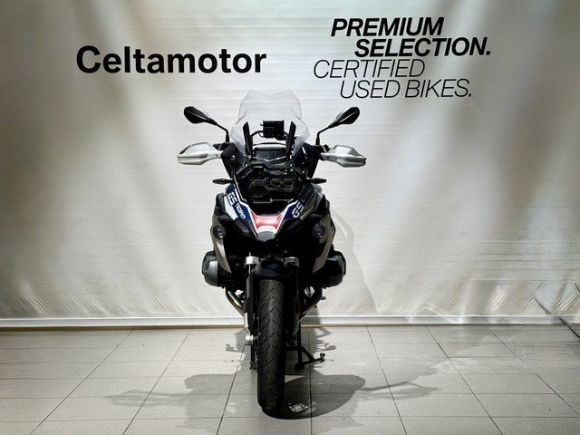 BMW Motorrad R 1250 GS  de ocasión 