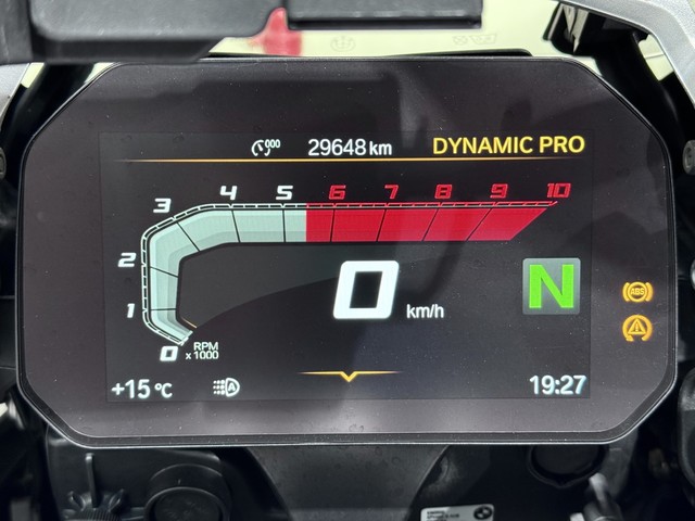 BMW Motorrad R 1250 GS  de ocasión 