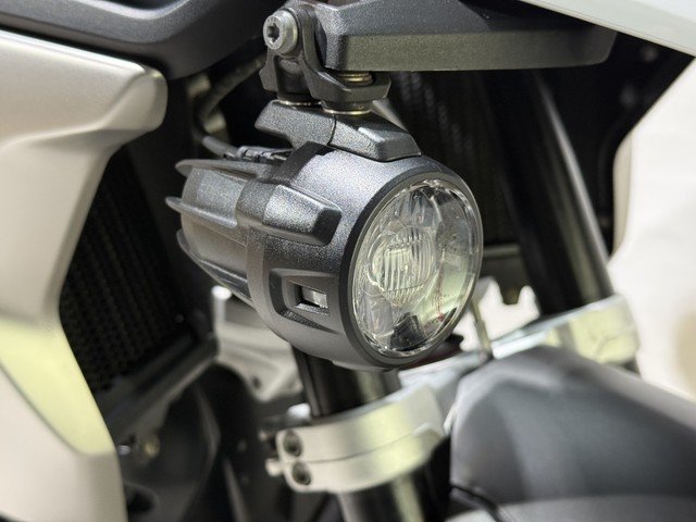 BMW Motorrad R 1250 GS  de ocasión 