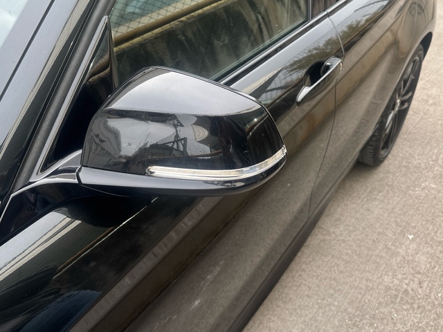 BMW Serie 1 118d color Negro. Año 2018. 110KW(150CV). Diésel. En concesionario Pruna Motor de Barcelona