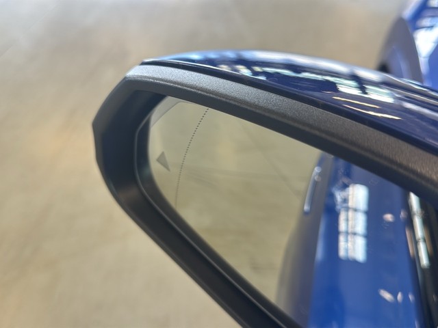 BMW X1 xDrive20d color Azul. Año 2025. 120KW(163CV). Diésel. En concesionario Enekuri Motor de Vizcaya