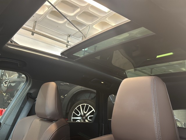 BMW X1 xDrive20d color Azul. Año 2025. 120KW(163CV). Diésel. En concesionario Enekuri Motor de Vizcaya