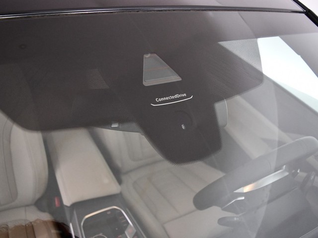 BMW Serie 4 420i Coupe color Negro. Año 2025. 135KW(184CV). Gasolina. En concesionario BYmyCAR Madrid - Algete de Madrid