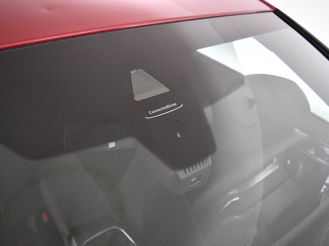 BMW Serie 4 420i Coupe color Rojo. Año 2025. 135KW(184CV). Gasolina. En concesionario BYmyCAR Madrid - Algete de Madrid