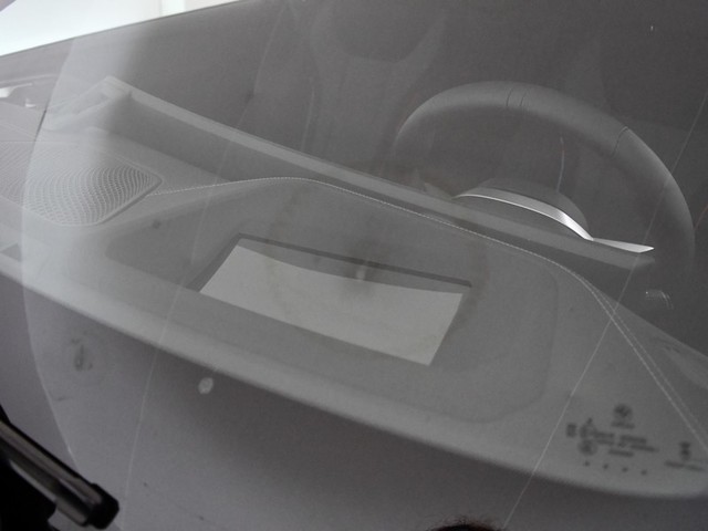 BMW Serie 4 420i Coupe color Rojo. Año 2025. 135KW(184CV). Gasolina. En concesionario BYmyCAR Madrid - Algete de Madrid