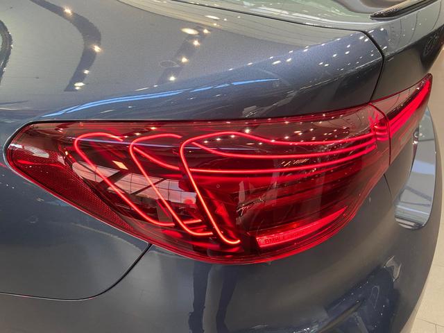 BMW Serie 4 420i Coupe color Azul. Año 2025. 135KW(184CV). Gasolina. En concesionario BYmyCAR Madrid - Algete de Madrid