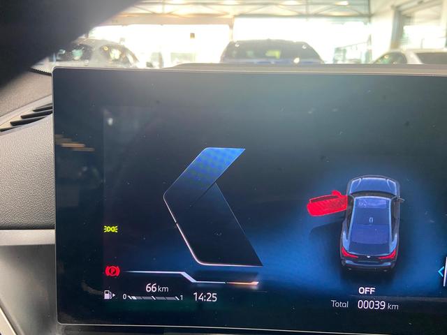 BMW Serie 4 420i Coupe color Azul. Año 2025. 135KW(184CV). Gasolina. En concesionario BYmyCAR Madrid - Algete de Madrid