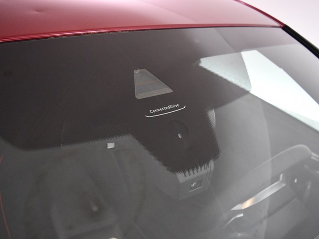 BMW Serie 4 420i Coupe color Rojo. Año 2025. 135KW(184CV). Gasolina. En concesionario BYmyCAR Madrid - Algete de Madrid