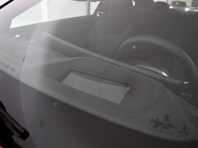 BMW Serie 4 420i Coupe color Rojo. Año 2025. 135KW(184CV). Gasolina. En concesionario BYmyCAR Madrid - Algete de Madrid