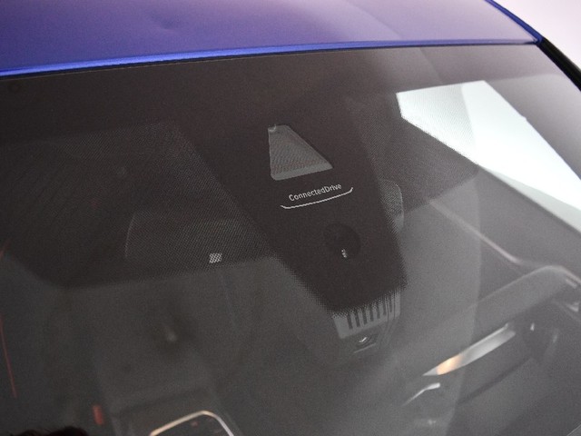 BMW Serie 4 420i Gran Coupe color Azul. Año 2025. 135KW(184CV). Gasolina. En concesionario BYmyCAR Madrid - Algete de Madrid