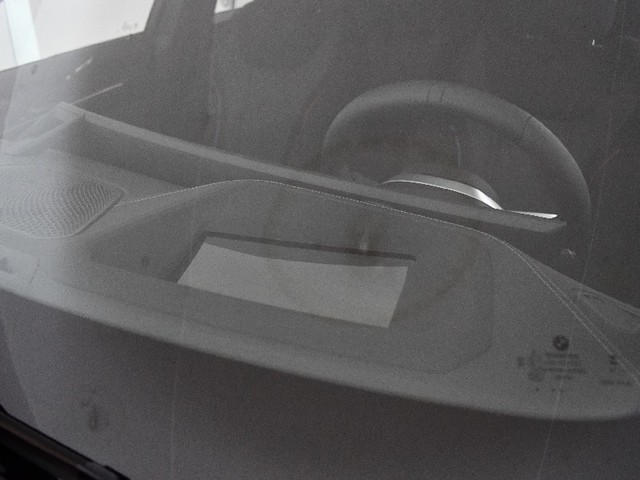 BMW Serie 4 420i Gran Coupe color Azul. Año 2025. 135KW(184CV). Gasolina. En concesionario BYmyCAR Madrid - Algete de Madrid