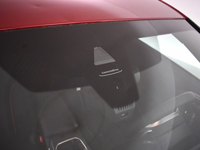 BMW Serie 4 420d Coupe color Rojo. Año 2025. 140KW(190CV). Diésel. En concesionario BYmyCAR Madrid - Algete de Madrid