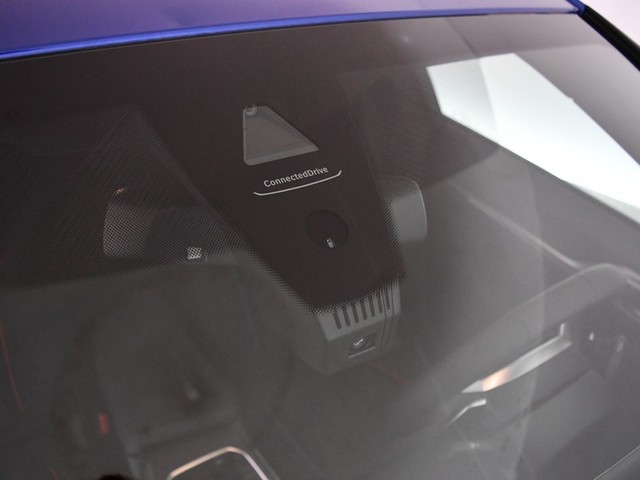 BMW Serie 4 420d Gran Coupe color Azul. Año 2025. 140KW(190CV). Diésel. En concesionario BYmyCAR Madrid - Algete de Madrid