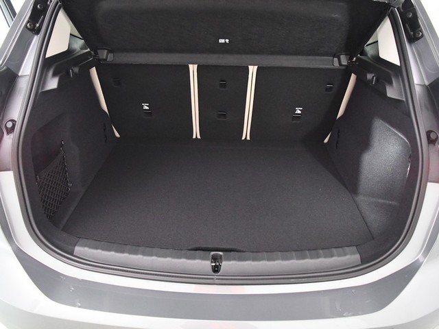 BMW Serie 2 220d Active Tourer color Gris. Año 2025. 120KW(163CV). Diésel. En concesionario BYmyCAR Madrid - Algete de Madrid