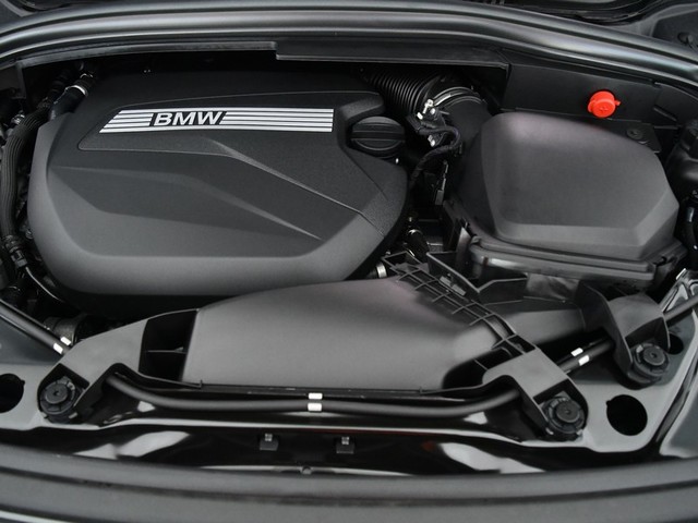 BMW Serie 2 220d Active Tourer color Gris. Año 2025. 120KW(163CV). Diésel. En concesionario BYmyCAR Madrid - Algete de Madrid