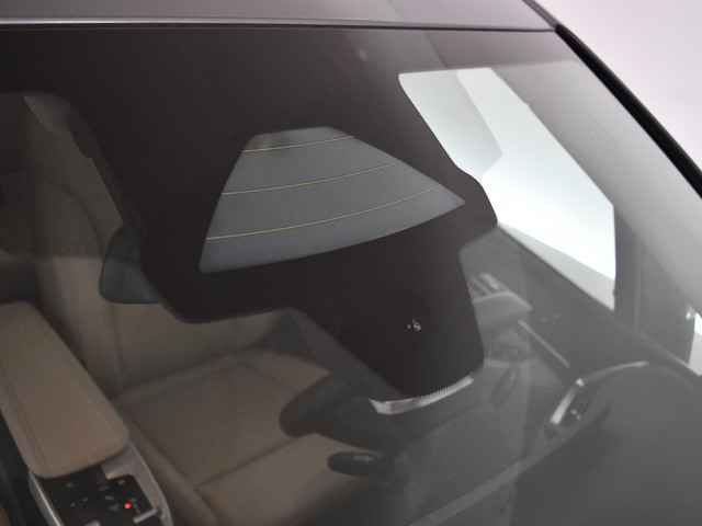 BMW Serie 2 220d Active Tourer color Gris. Año 2025. 120KW(163CV). Diésel. En concesionario BYmyCAR Madrid - Algete de Madrid