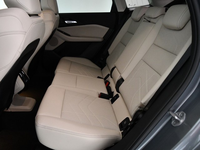 BMW Serie 2 220d Active Tourer color Gris. Año 2025. 120KW(163CV). Diésel. En concesionario BYmyCAR Madrid - Algete de Madrid