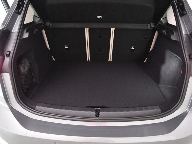 BMW Serie 2 220d Active Tourer color Gris. Año 2025. 120KW(163CV). Diésel. En concesionario BYmyCAR Madrid - Algete de Madrid