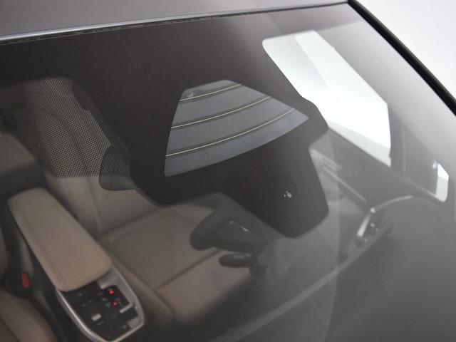 BMW Serie 2 220d Active Tourer color Gris. Año 2025. 120KW(163CV). Diésel. En concesionario BYmyCAR Madrid - Algete de Madrid