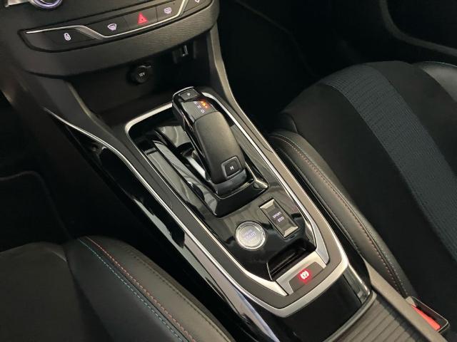 Peugeot 308 PureTech 130 S&S Tech Edition EAT8 96 kW (130 CV)