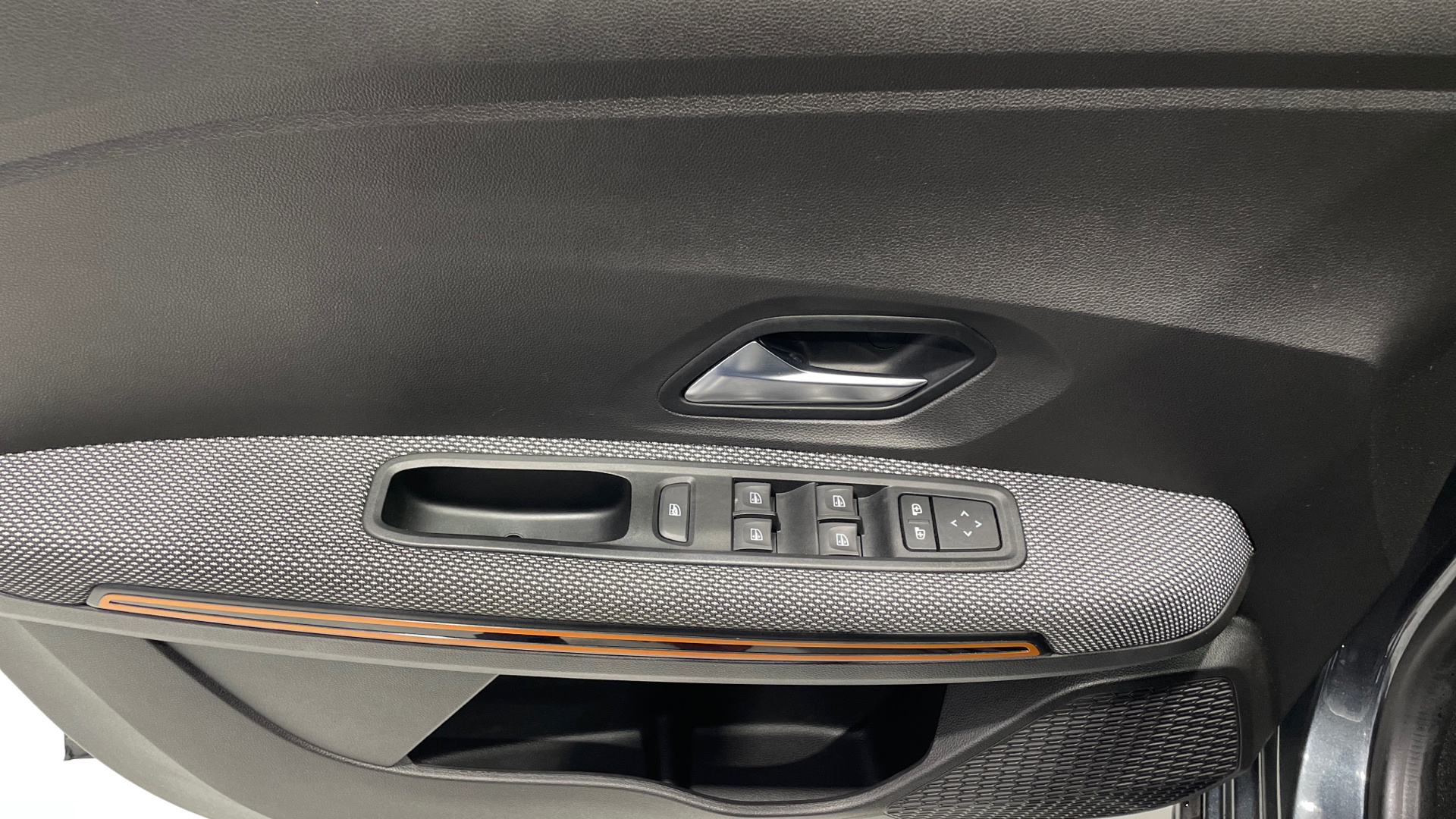 Dacia Sandero TCe 90 en Barcelona