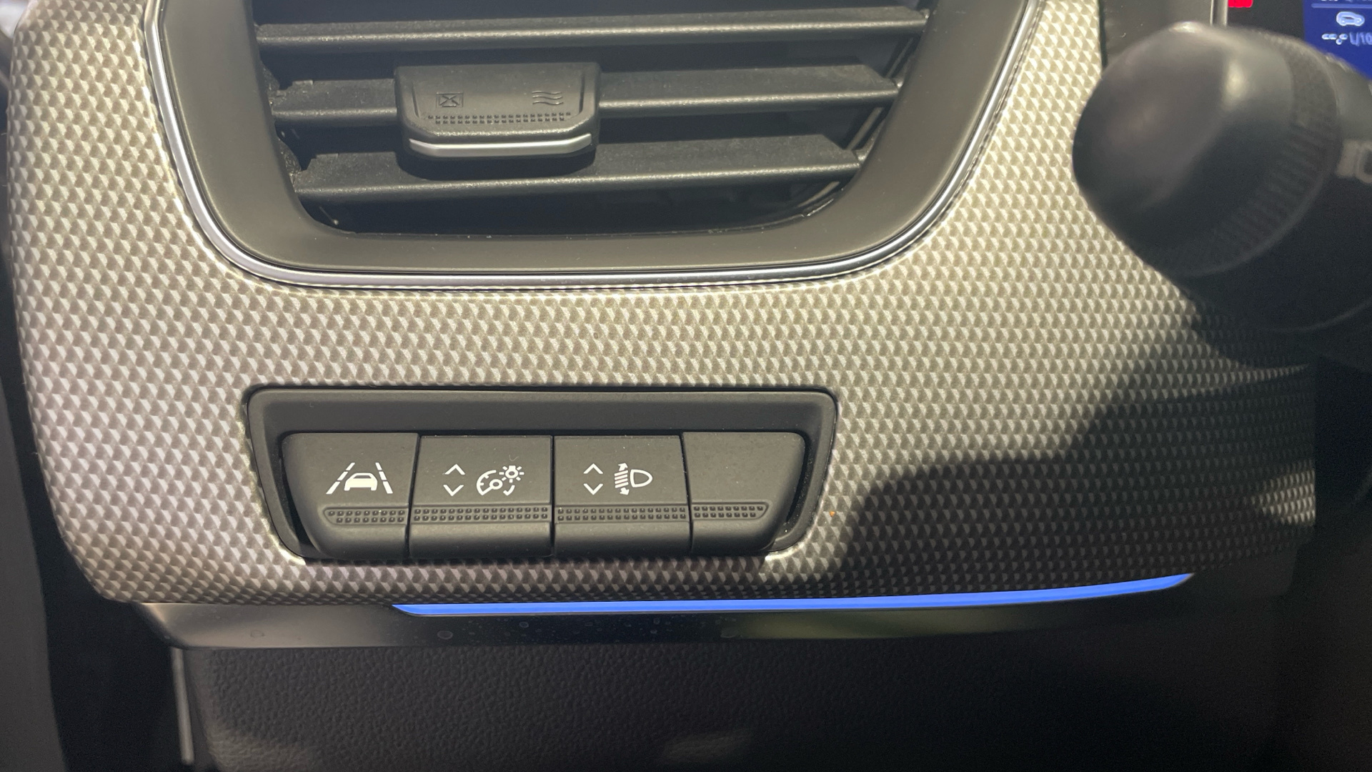 Renault Arkana TCe 140 Microhíbrido en Barcelona