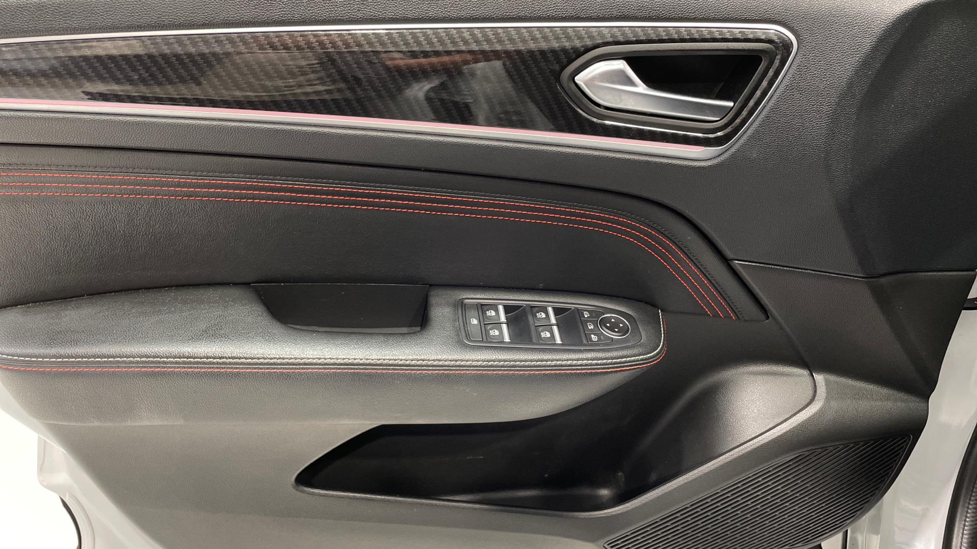 Renault Arkana E-TECH Híbrido 145 en Barcelona