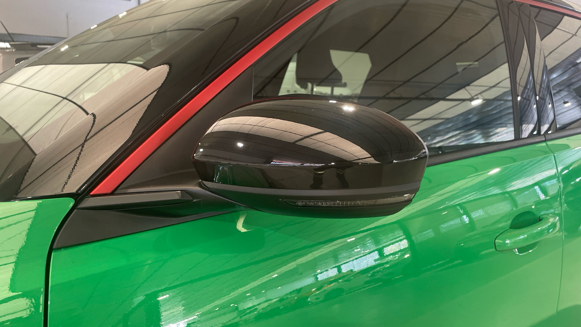 Renault 5 E-Tech E-Tech en Barcelona