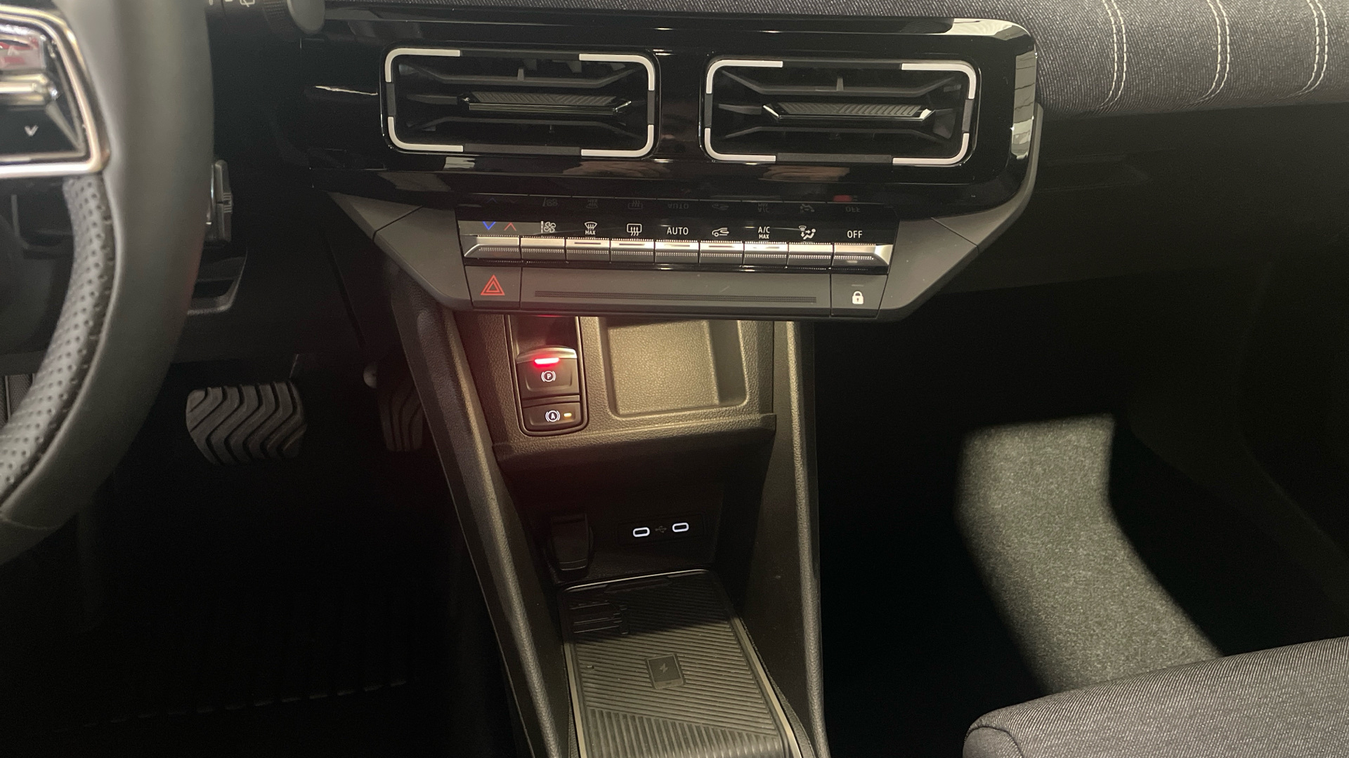 Renault 5 E-Tech E-Tech en Barcelona